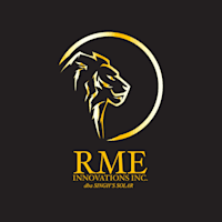 RME Innovations