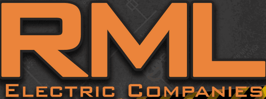Rml Electric, Inc
