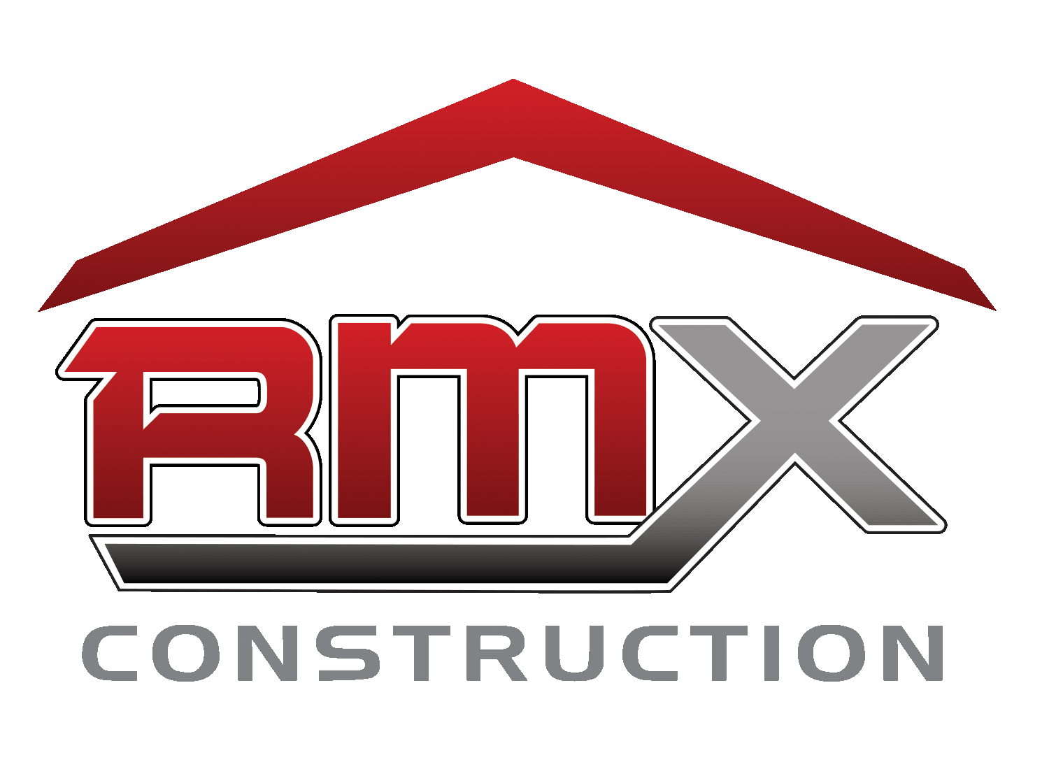 rmx construction
