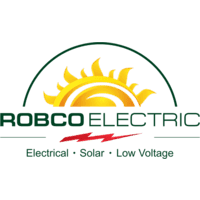Robco Electric