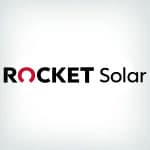 Rocket Solar