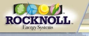 Rocknoll Energy Systems, Inc