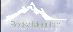 Rocky Mountain Integrated Solutions