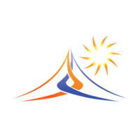 Rocky Mountain Renewable Energy