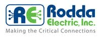 Rodda Electric & Solar