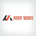 Roof Worx Inc.