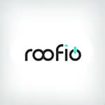 roofio