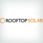 Rooftop Solar