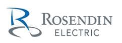 Rosendin Electric