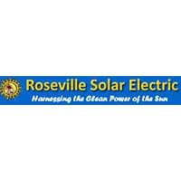 Roseville Solar Electric