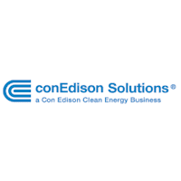 Con Edison Solutions