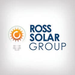 Ross Solar Group