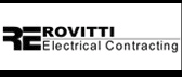Rovitti Electrical Contracting Corp