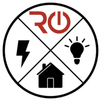 RSRV Power LLC