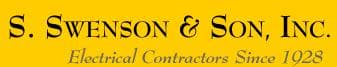S. Swenson And Son