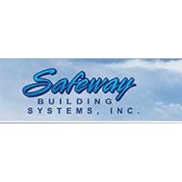 Safeway Electric