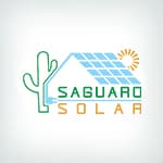 Saguaro Solar