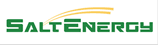 Salt Service, Inc