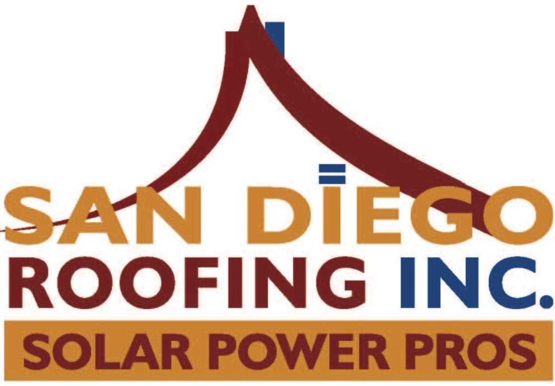San Diego Roofing Inc