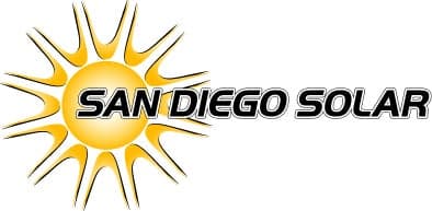 San Diego Solar Inc