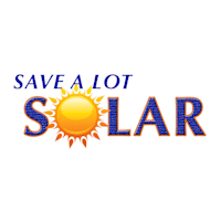 Save A Lot Solar