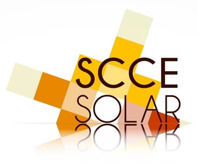 SCCE Solar