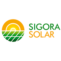Sigora Solar