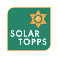 Solar Topps