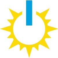 Solcius Solar
