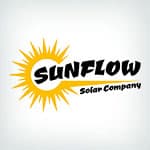 Sunflow Solar