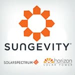 Sungevity