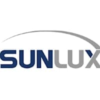 SunLux Logo