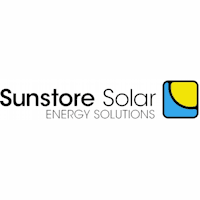Sunstore Solar