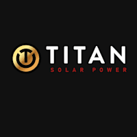 Titan Solar Power