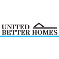 United Better Homes, LLC