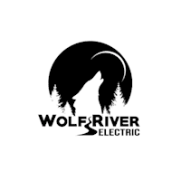 Wolf River Electric