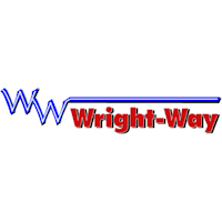 Wright-Way Solar Technologies