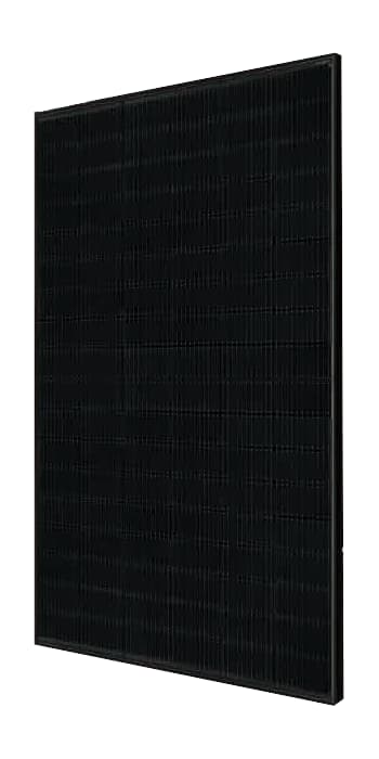 EnergyPal JA Solar Holdings  Solar Panels JAM54s31 390-400 JAM54S31-400/MR (400W)