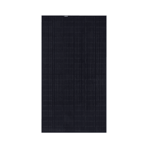 EnergyPal REC Solar Panels REC Series REC305PE BLK