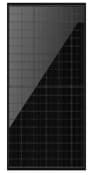 SS-M-440 Black