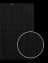 SunPower U-Series SPR-U405-BLK