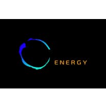 Blue Planet Energy