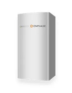 Encharge 3