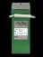 EnergyCell 2PLC
