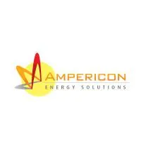 Ampericon