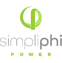 SimpliPhi Power