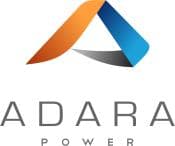 EnergyPal Adara Power solar installer