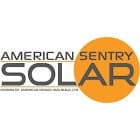 EnergyPal American Sentry Solar solar installer