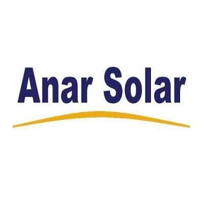 EnergyPal Anar Solar solar installer