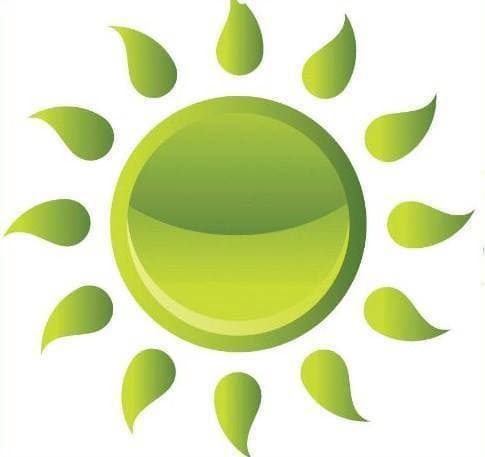 EnergyPal AMI Energy Solutions solar installer